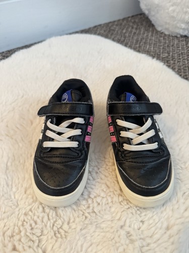 Adidas forum unisex kids - forum,