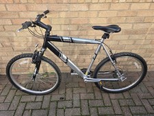 Raliegh Mustang  Men's Mountain Bike, Good Condition