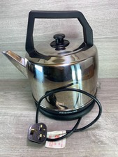 large Frigidaire catering