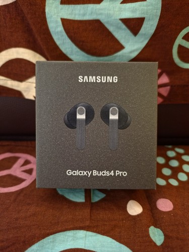 Genuine official samsung - official,