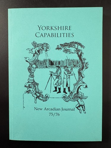 Yorkshire capabilities new - capabilities,