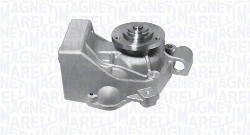 Fits citroën relay water - i, v
