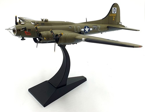 Corgi scale aa33322 - corgi, 1/72