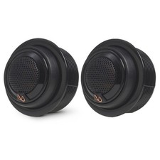 Infinity REF375TX 3/4"