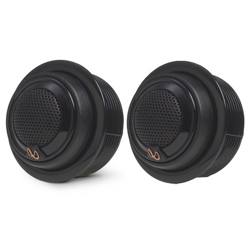 Infinity ref375tx - infinity,
