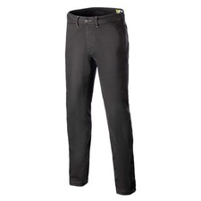 Stratos Reg Fit Tech Riding