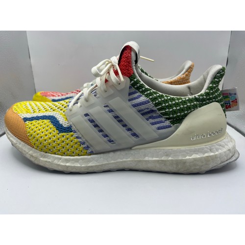 Adidas ultraboost dna - ultraboost, 5.0