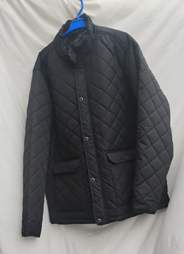 Xxxl regatta professional - xxxl,