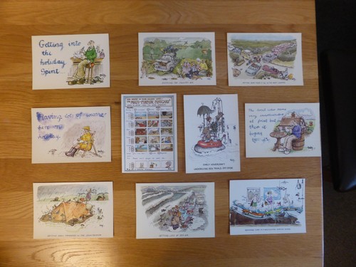 Job lot besley - lot, 10