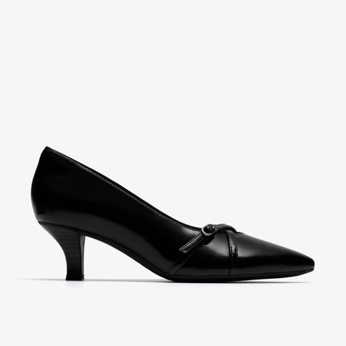 Clarks womens kepley star - clarks,
