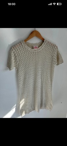 Vivienne westwood vintage - westwood,