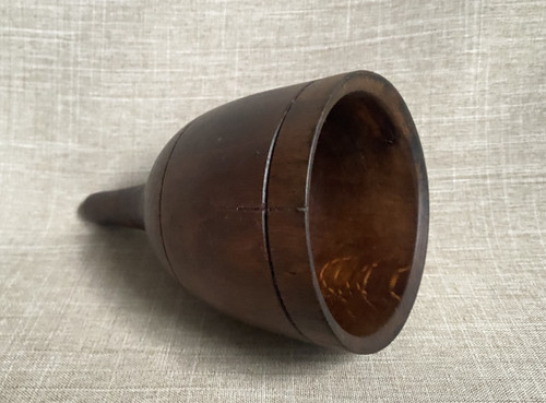 Antique rare c1790s - rare, georgian