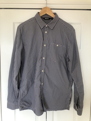 Men rohan newtown shirt - men’s,
