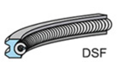 Kolbenschmidt piston rings for - piston,