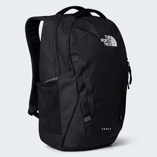 The north face - the, vault