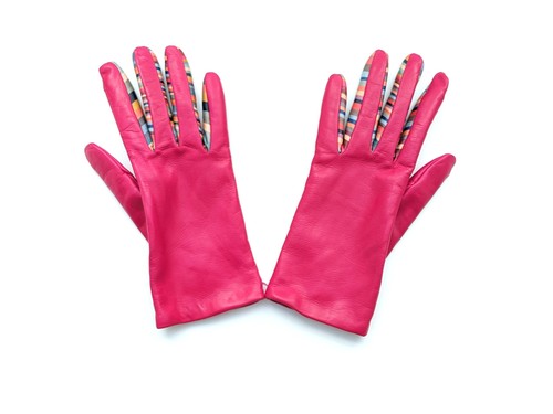 Paul smith women - women's, signature