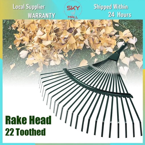 Teeth heavy duty steel - heavy,