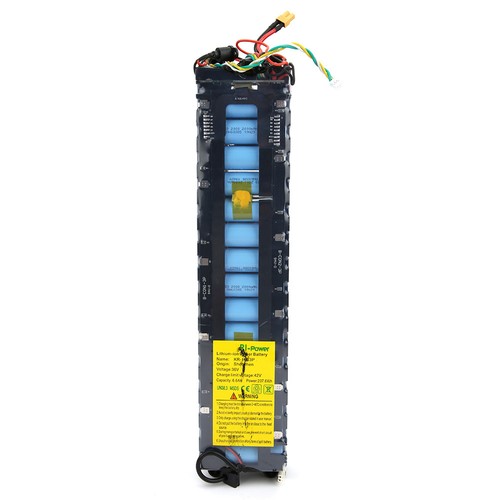 Hot 36v 6600mah - 36v, pack
