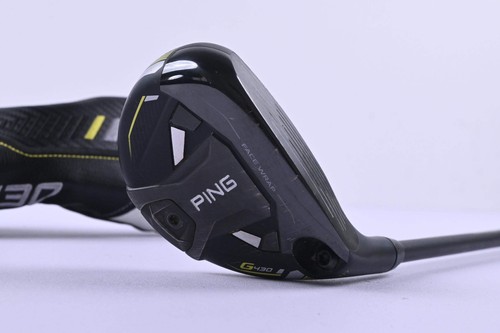 Ping g430 hybrid - ping, #2