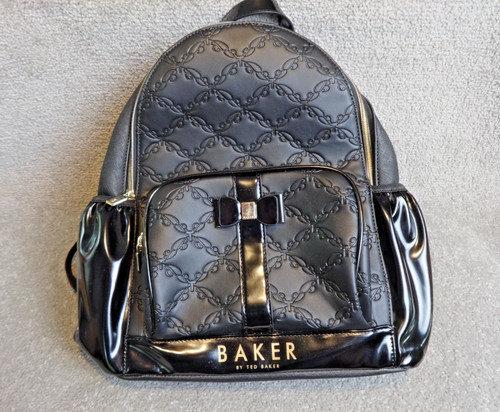 Ted baker black - ted,