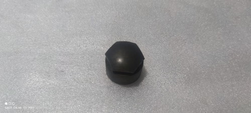 Audi 2019 caps wheel - s3,