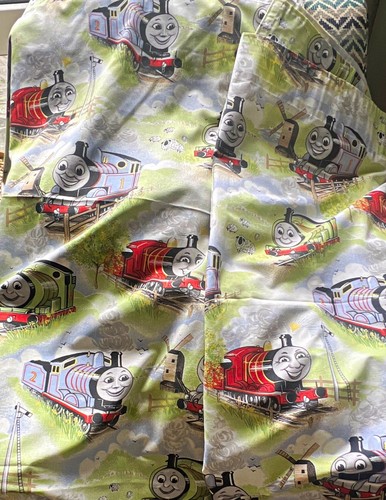 Vintage thomas the tank - thomas,