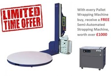 PSW002 Optimax Automatic