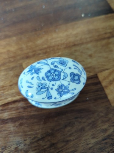 Minton shalimar fine - minton,
