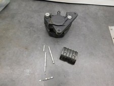 Ducati NOS 0795.37.804 Bevel