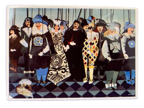 Villeroy boch vilbo card - villeroy,