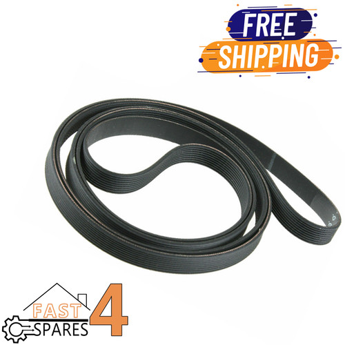 Beko tumble dryer drive - beko, belt
