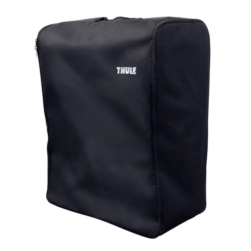 Thule easyfold 9311 - easyfold, xt