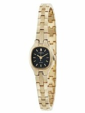 Pulsar PPH104 Women's Dress