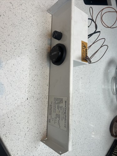Mistral kut4 non condensing - kut4, non-condensing