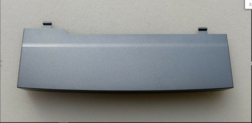 New genuine dell xps - genuine,