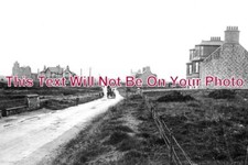 SC 1532 - Aulton Road, Cruden