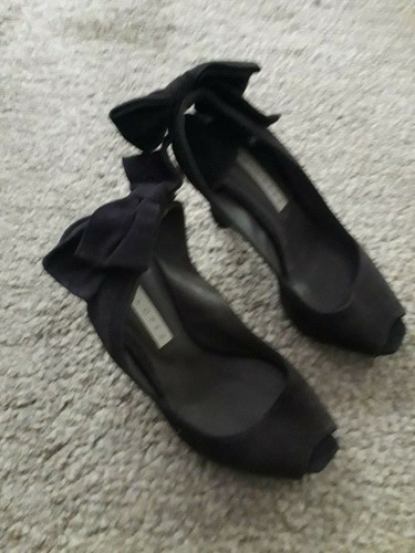 Pura lopez dark purple - pura,
