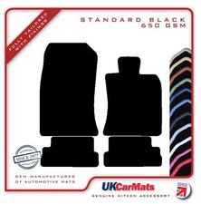 Fits Mini Roadster R59