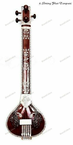 Professional instruments - professional,