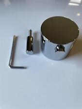 Aqualisa 910387 Dream