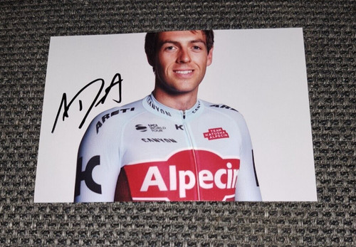 Alex dowsett tour de - dowsett,