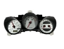 00-05 USDM OEM Toyota MRS MR2