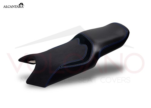 Fit yamaha fz6 - fz6, 600