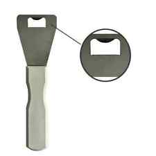 White Ceiling Tile Lifter