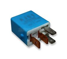 Mazda (2000-2019) 4-Pin Fuel