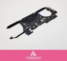 Macbook pro mid 2014 - mid,