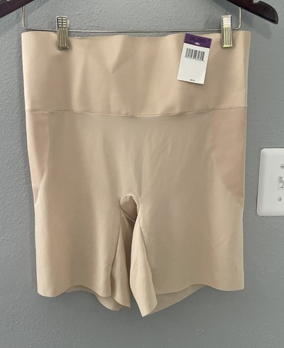 Maidenform firm tame - maidenform,