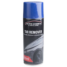 Auto Choice Tar And Glue