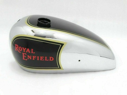 Royal enfield models - j,g,