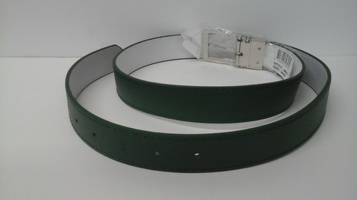 Lawn bowls belt - lawn,